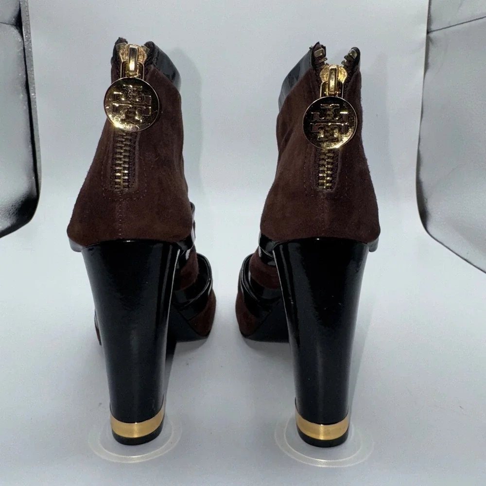 Tory Burch ***like new***